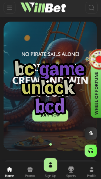 BC Game Unlock BCD - Account Recovery-vz72fvrf.com