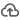BC Game Unlock BCD - Account Recovery