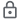 BC Game Unlock BCD - Account Recovery